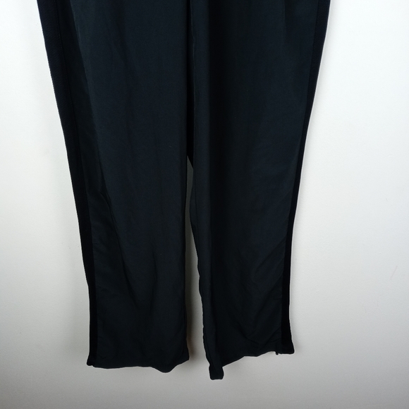 Men's Nike X Soulcycle Pants Size L - Picture 3 of 9